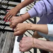 Evermore Permanent Jewelry, LLC