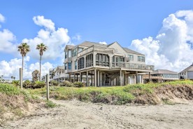 Evolve Vacation Rental