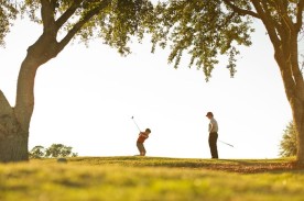 Perdido Bay Golf Club