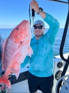 In Too Deep Charters LLC