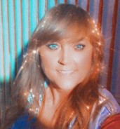 Kelly's Karaoke and DJ