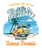 Island Rentals LLC